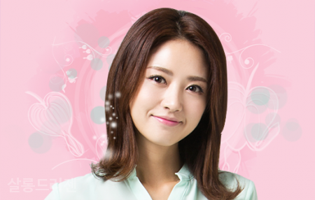 지혜미용실 이미지