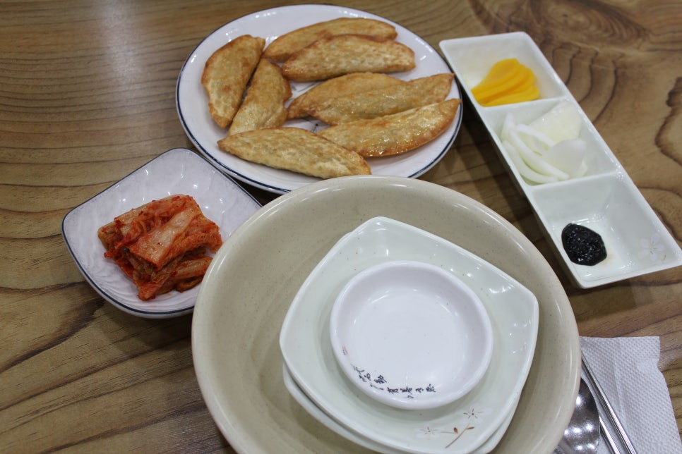 모악식품 이미지
