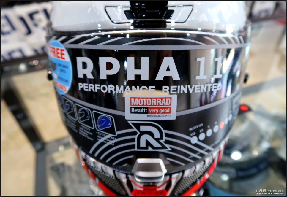 to L&B motors !! 네이버 블로그