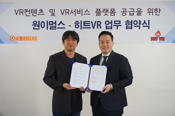 와이제이엠댄스 이미지