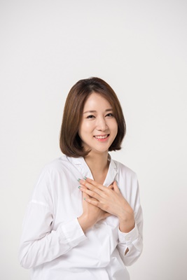 안호범성형외과 이미지