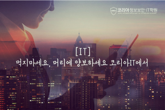 비젼아이티 이미지