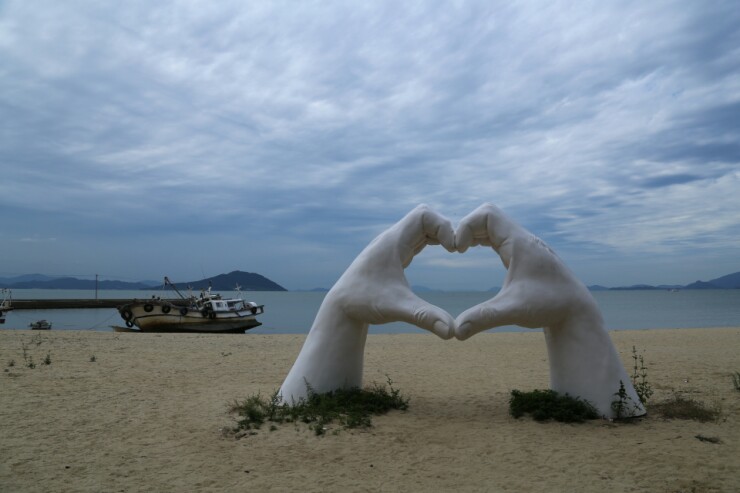 보성오토 이미지
