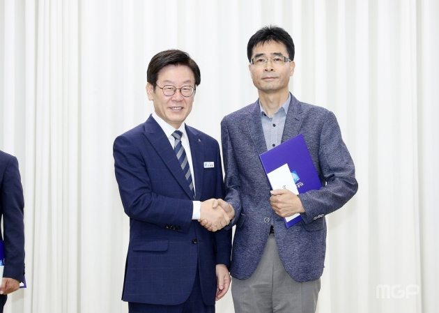파주식품 이미지