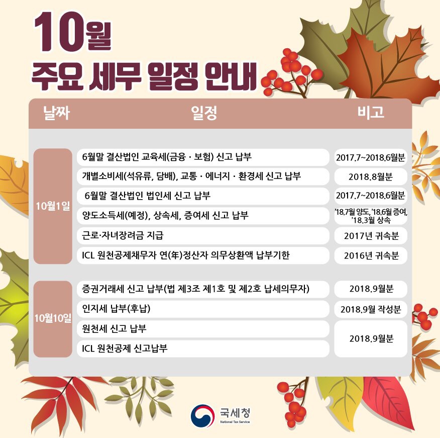 세무회계다온 이미지
