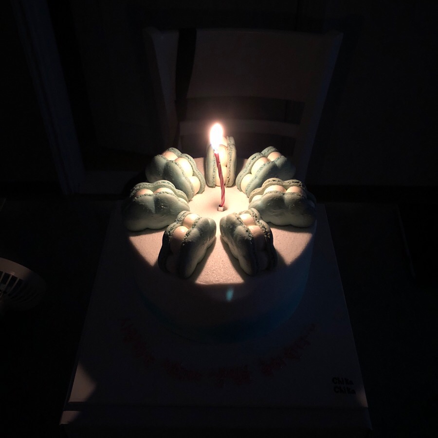 미스터피자제주 이미지