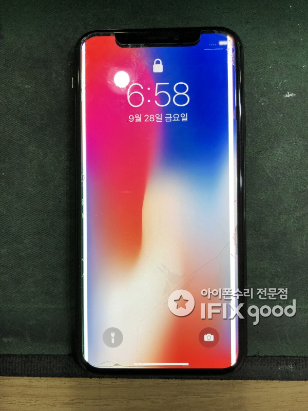 동해아이폰수리센터아이픽스굿 이미지