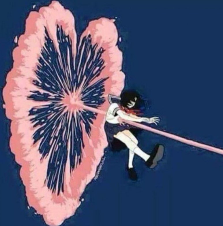 테이블가든 이미지