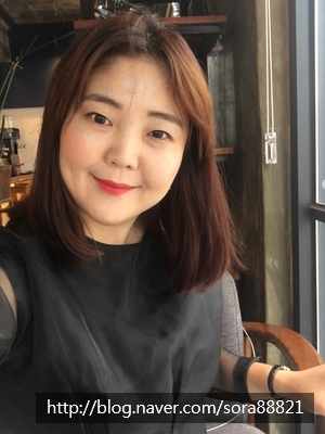 송림개금밀면 이미지