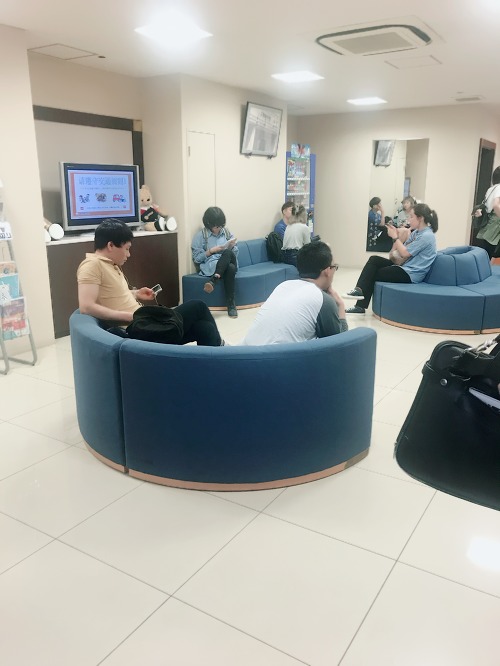 국제학원 이미지