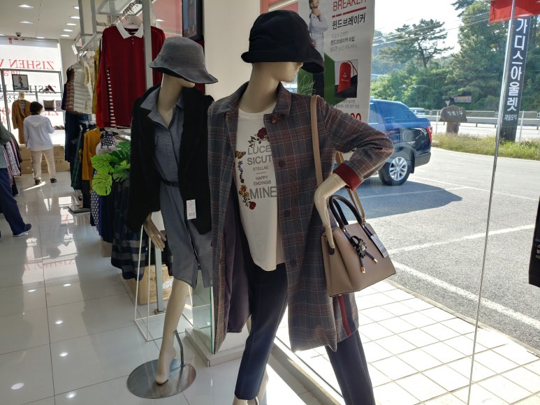 지센청주 이미지