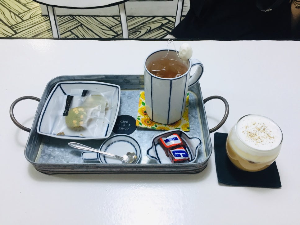 카페239 이미지