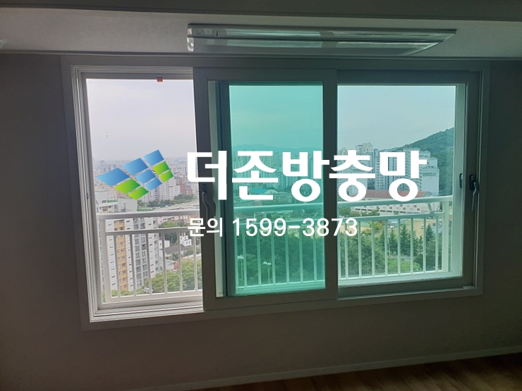 (주)서산그린 이미지