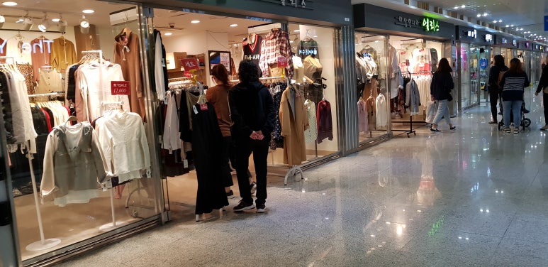 로라시스터 이미지