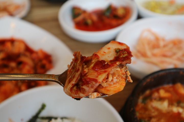 천지가순두부 이미지