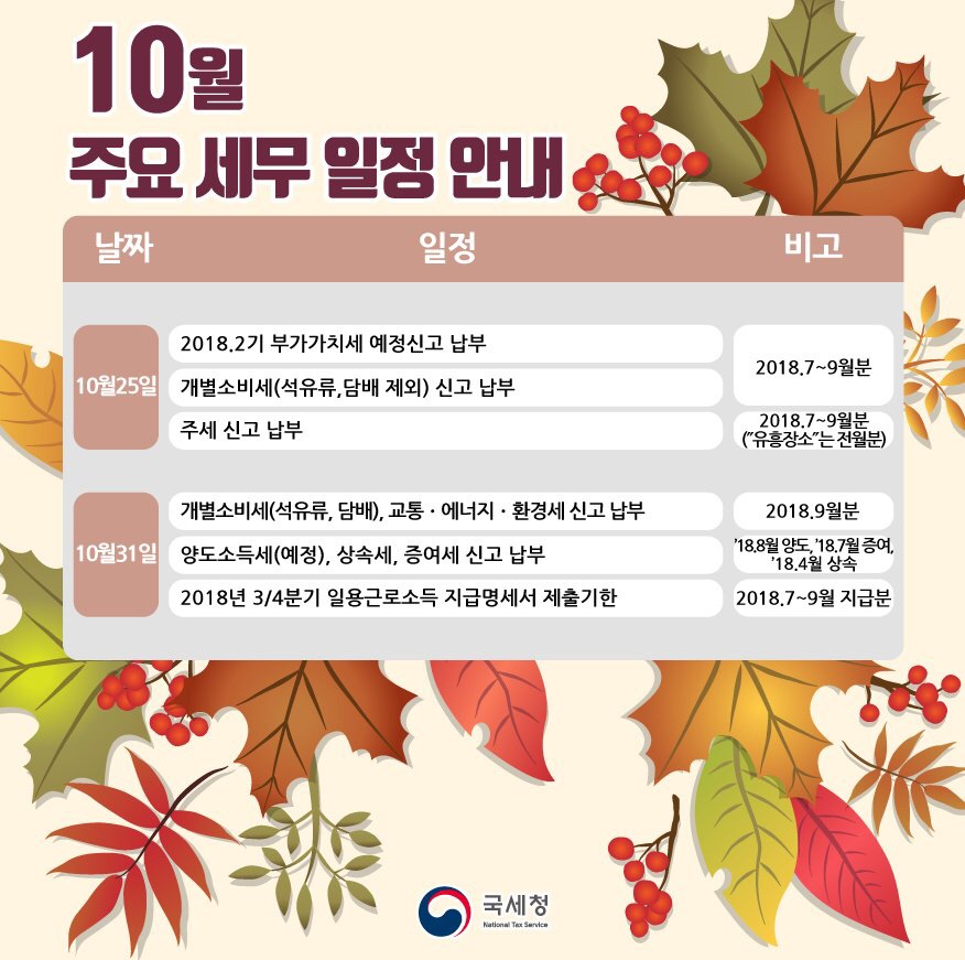 세무회계다온 이미지