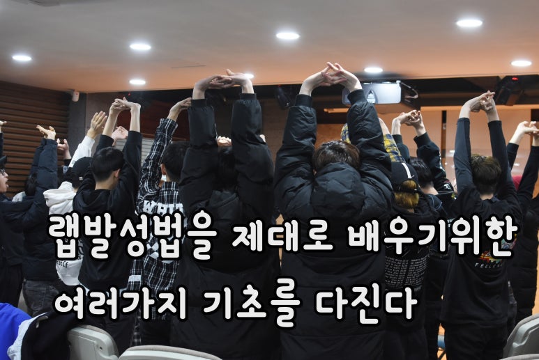 비와이딜리버리 이미지