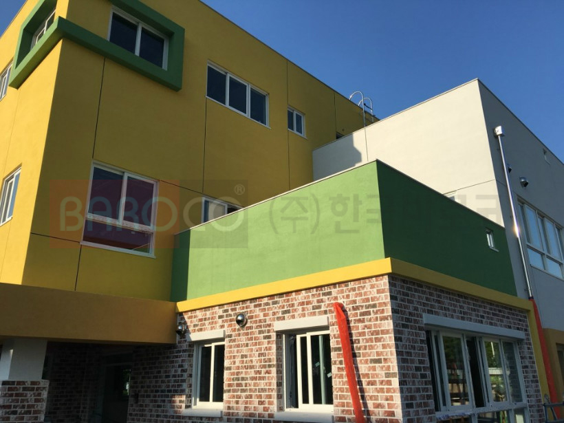 샌드빈 이미지