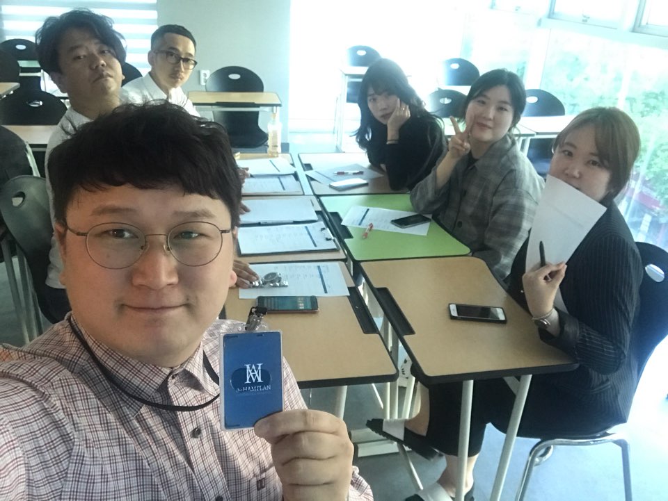 (주)더함 이미지