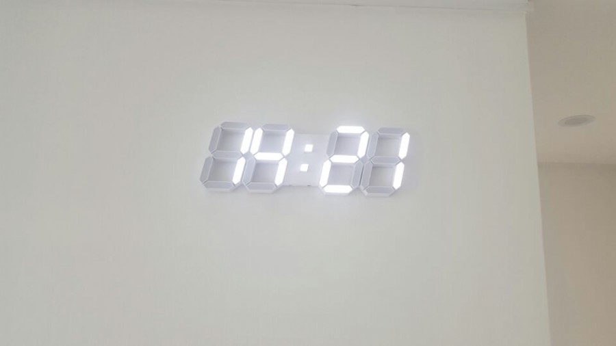 세광전기조명 이미지