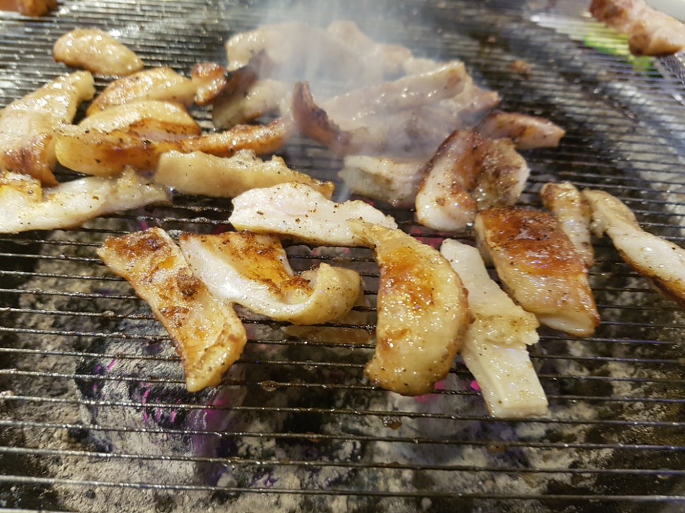 오미가미 이미지