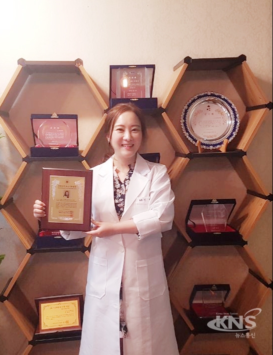 후엠아이컨설팅 이미지