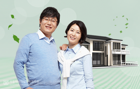 서울아산재활의학과의원 이미지