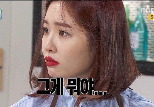 유앤아이팩토리 이미지