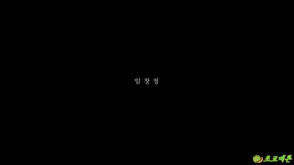 하그사 이미지