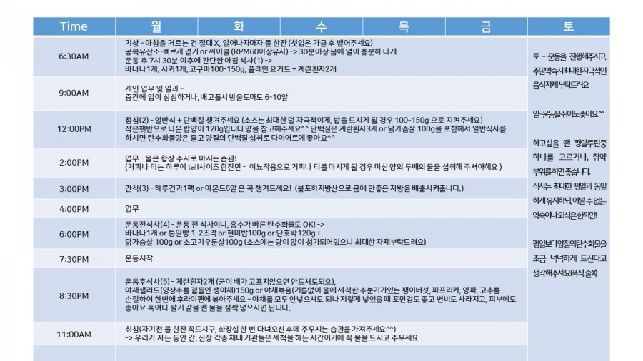 겟바디 이미지