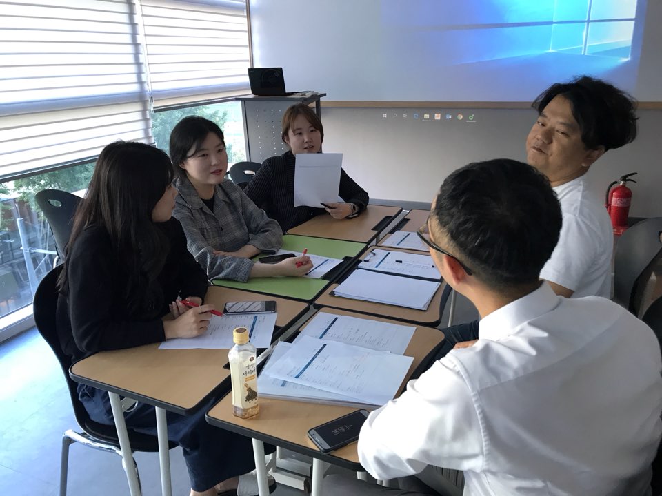 (주)더함 이미지
