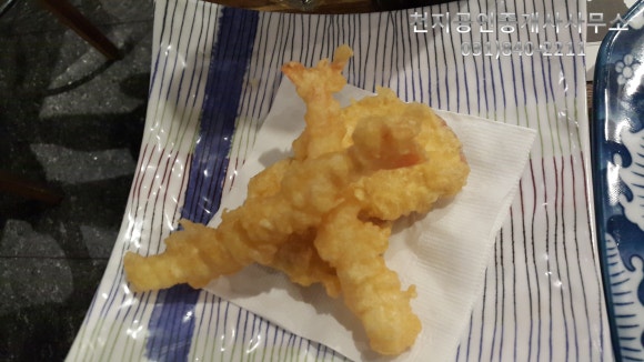 이흥선참치송우 이미지