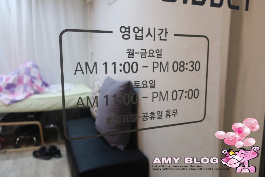 네일하는차차 이미지
