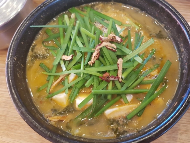 미가쭈꾸미 이미지