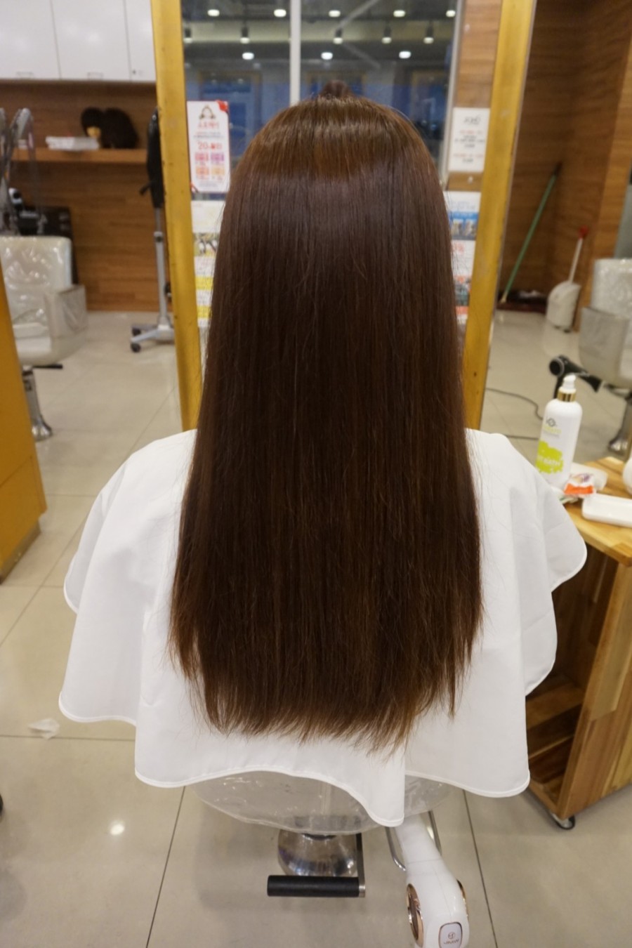카클리닉 이미지