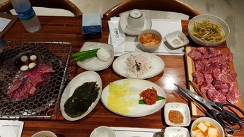 명인미용실 이미지