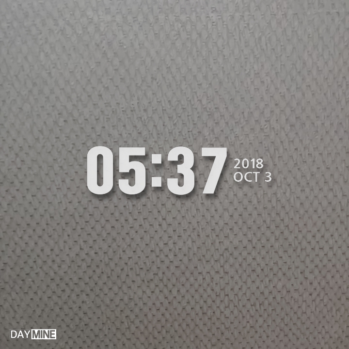 엘롱 이미지