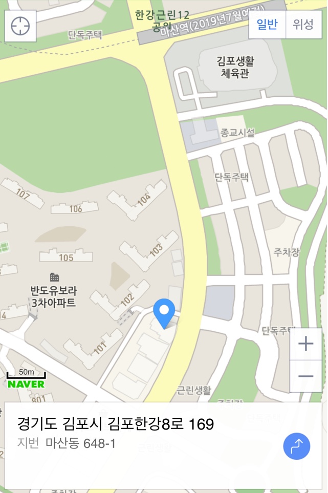 이레무용학원 이미지