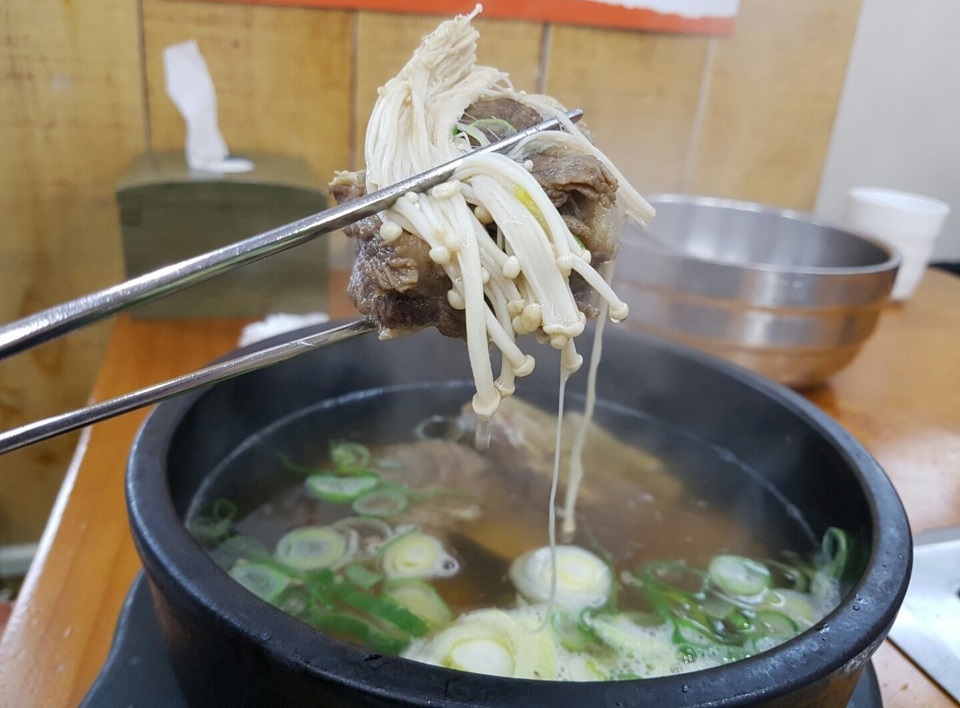 청주본가 이미지