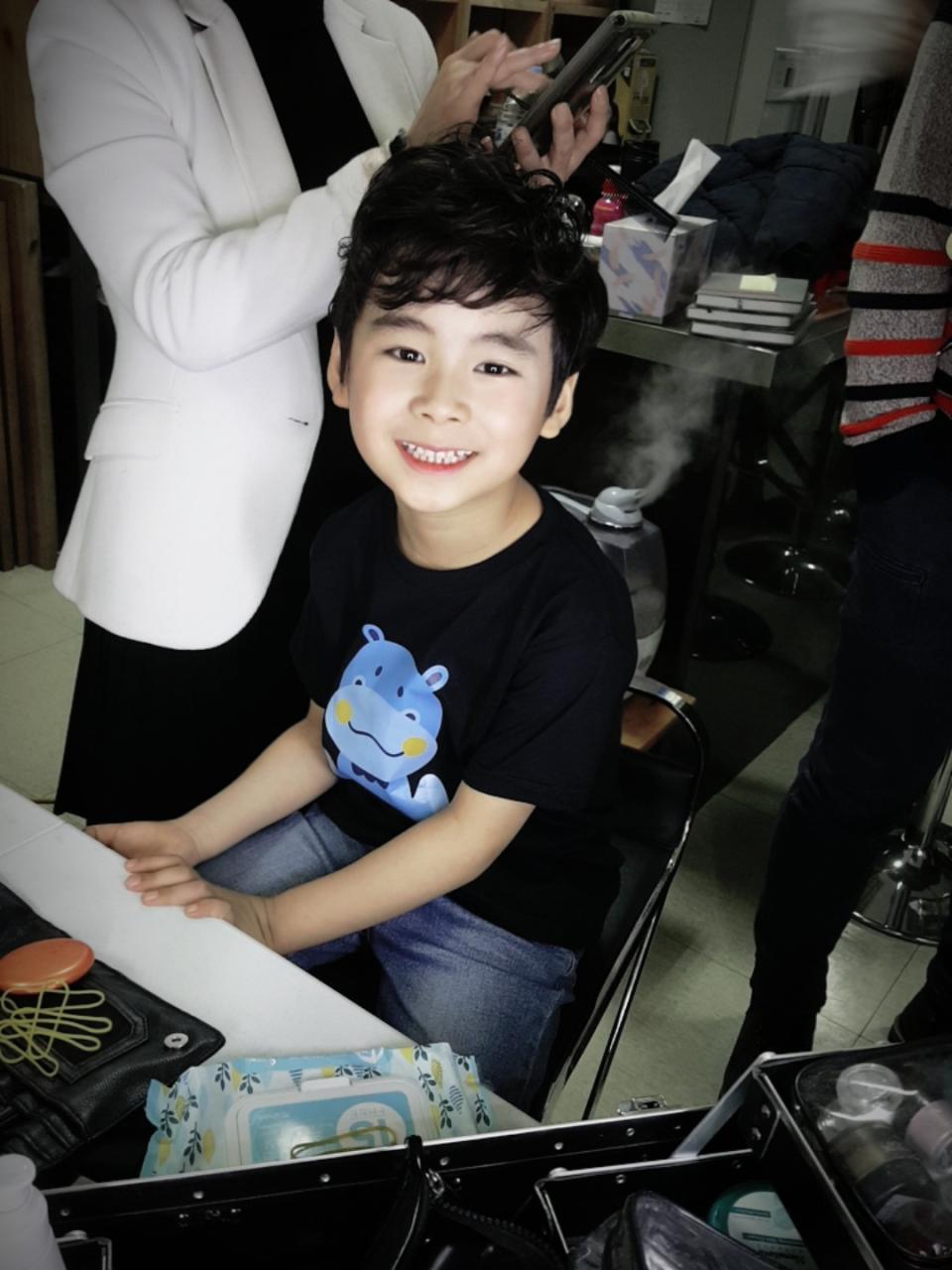 제이엠(JM)엔터테인먼트 이미지