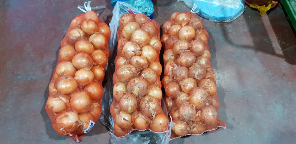 청송농산 이미지