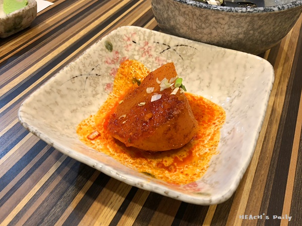 탐라도횟집 이미지