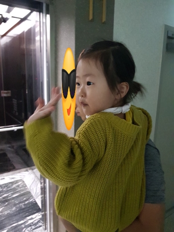 늘푸른소아과의원 이미지