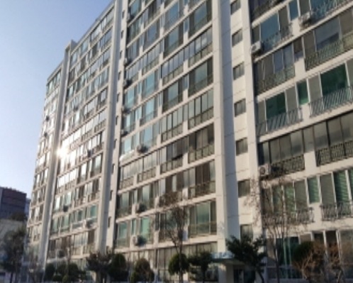 101동1207호 이미지
