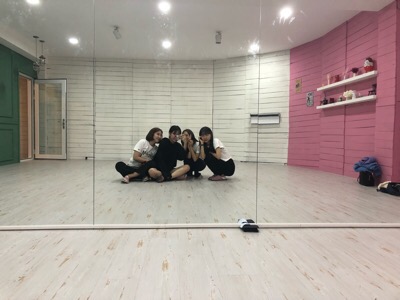 카공 이미지