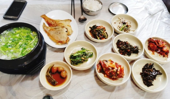만성호 이미지