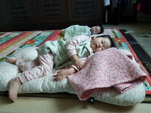 늘푸른소아과의원 이미지