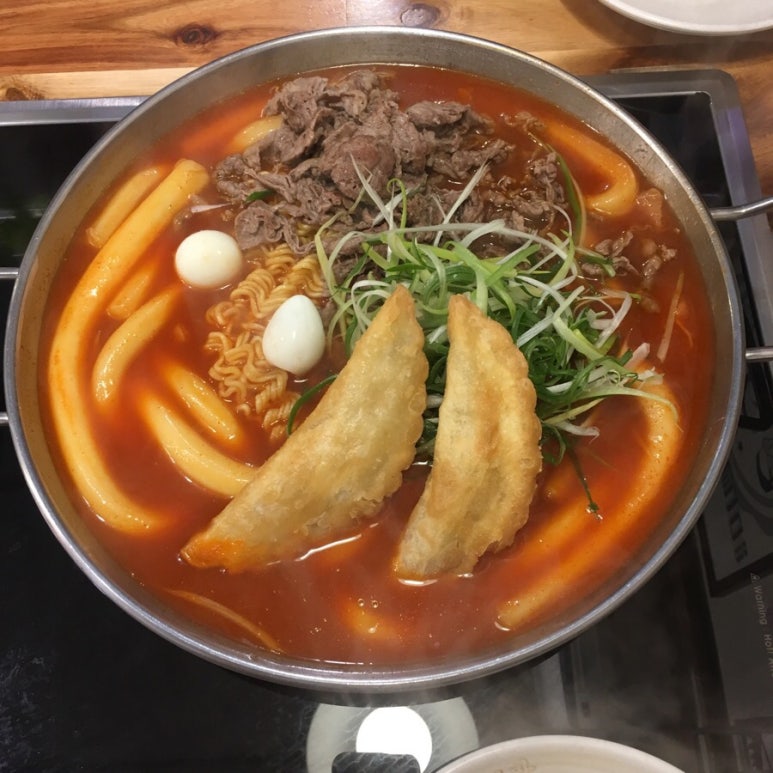 미연다방 이미지