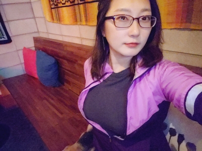 피스펍 이미지