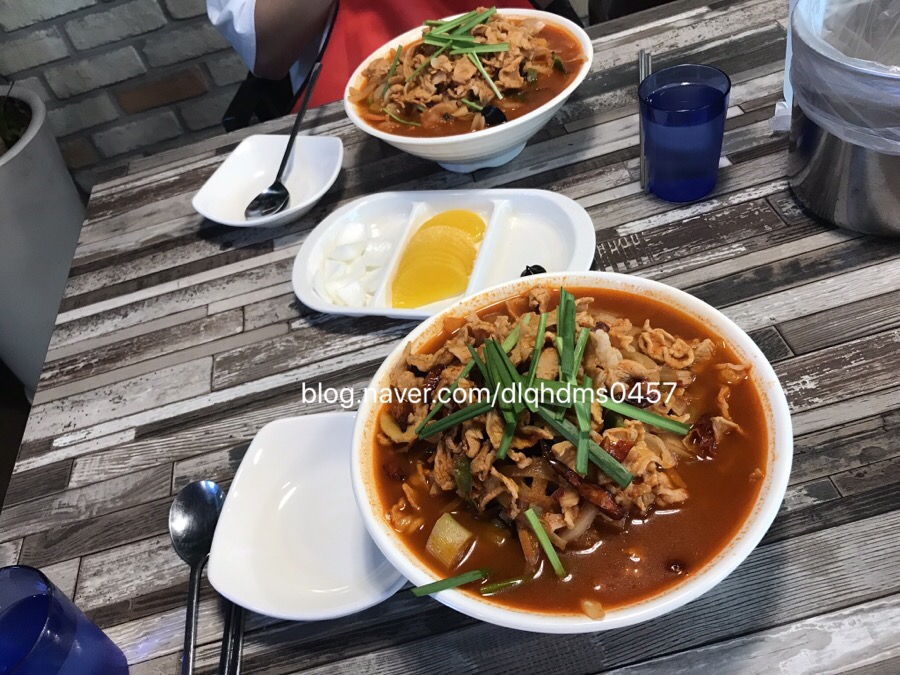 페리카나치킨3호점 이미지